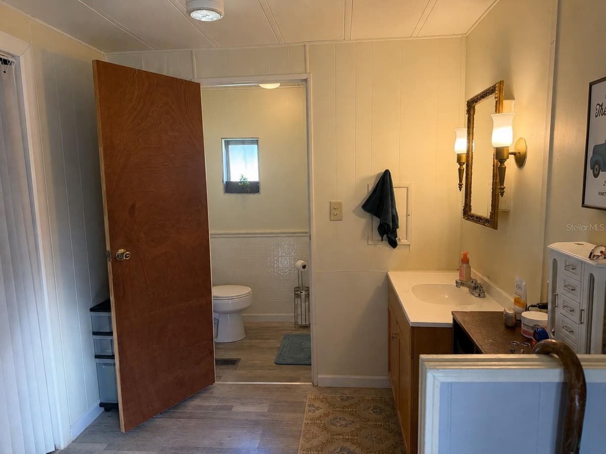 1408 RIDGE ROAD — photo 11 of 25
