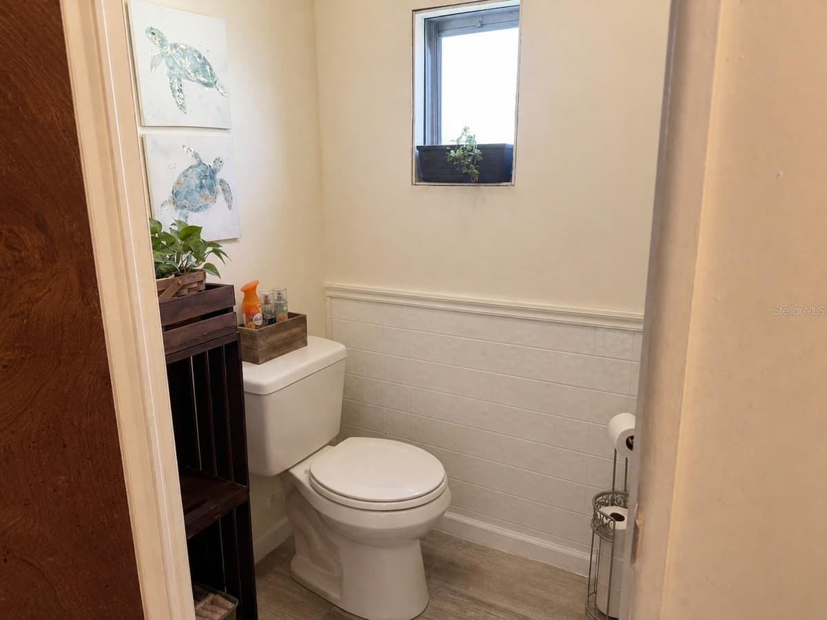 1408 RIDGE ROAD — photo 12 of 25