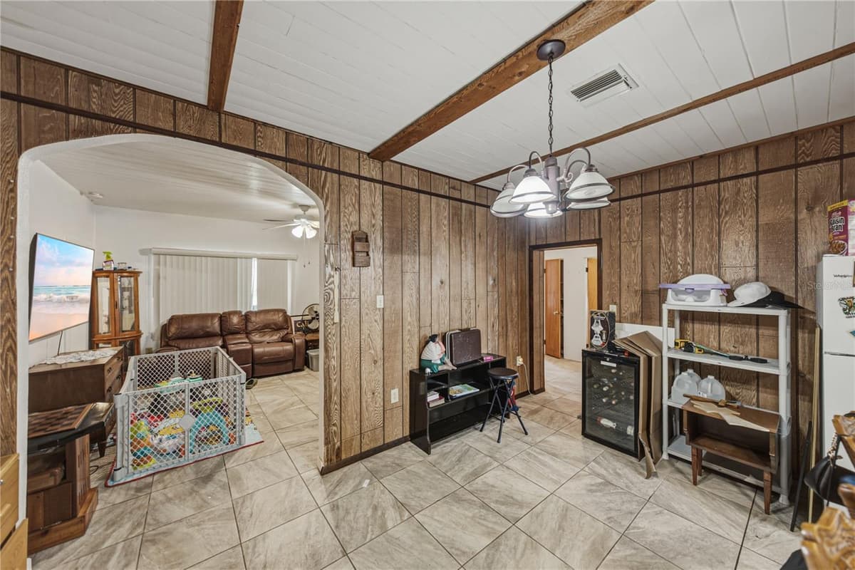 1000 ALTON STREET — photo 17 of 34
