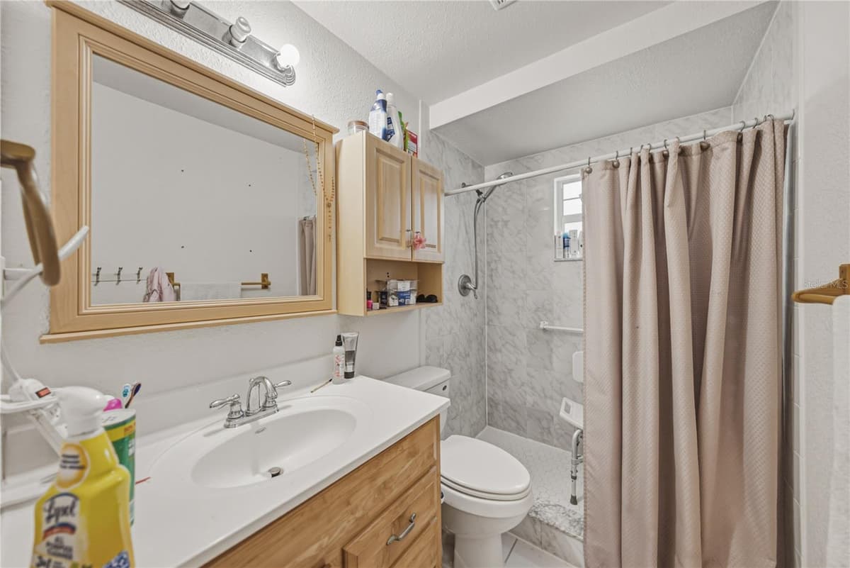 1000 ALTON STREET — photo 18 of 34