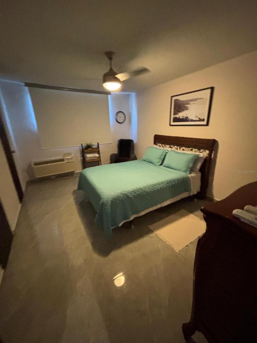 27 CALLE FORTE ST PUNTA LAS MARIAS — photo 16 of 19