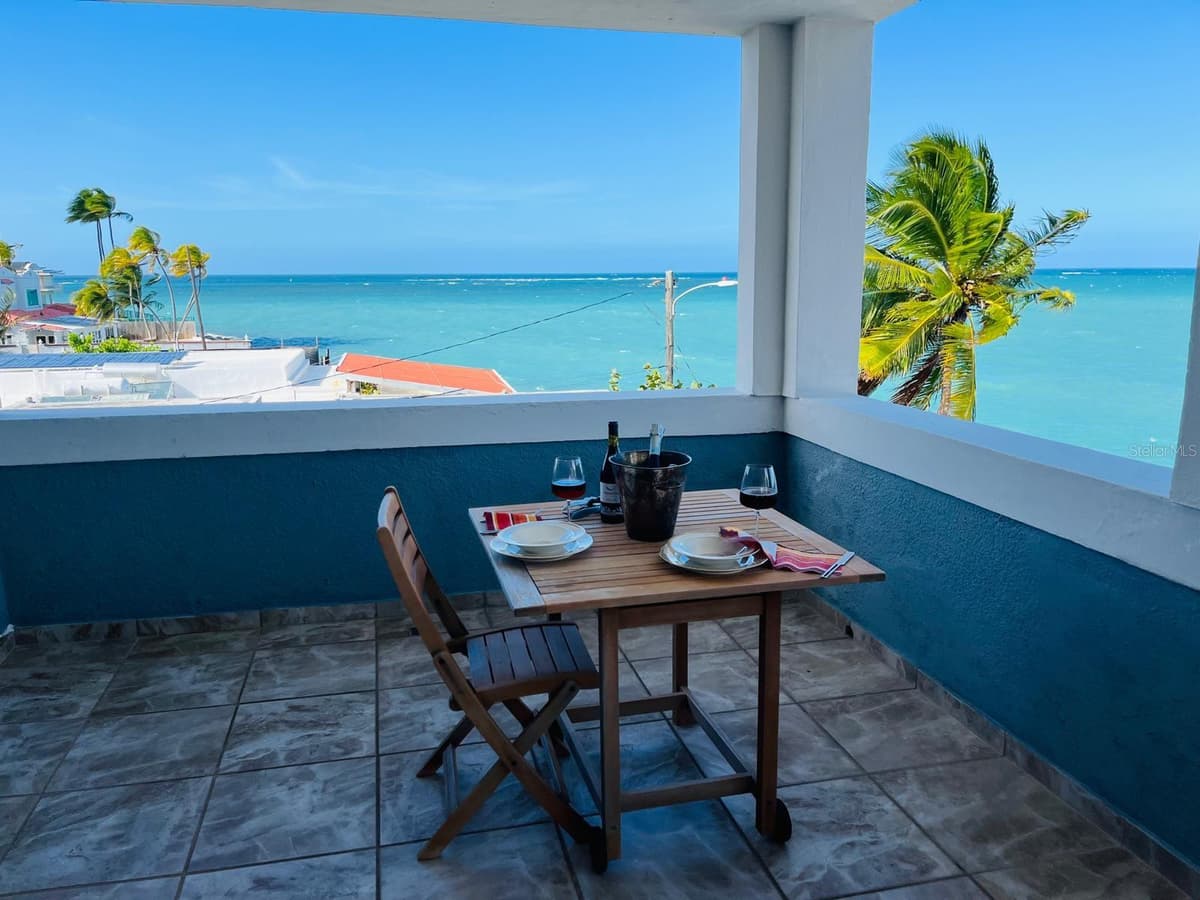 27 CALLE FORTE ST PUNTA LAS MARIAS — photo 4 of 19