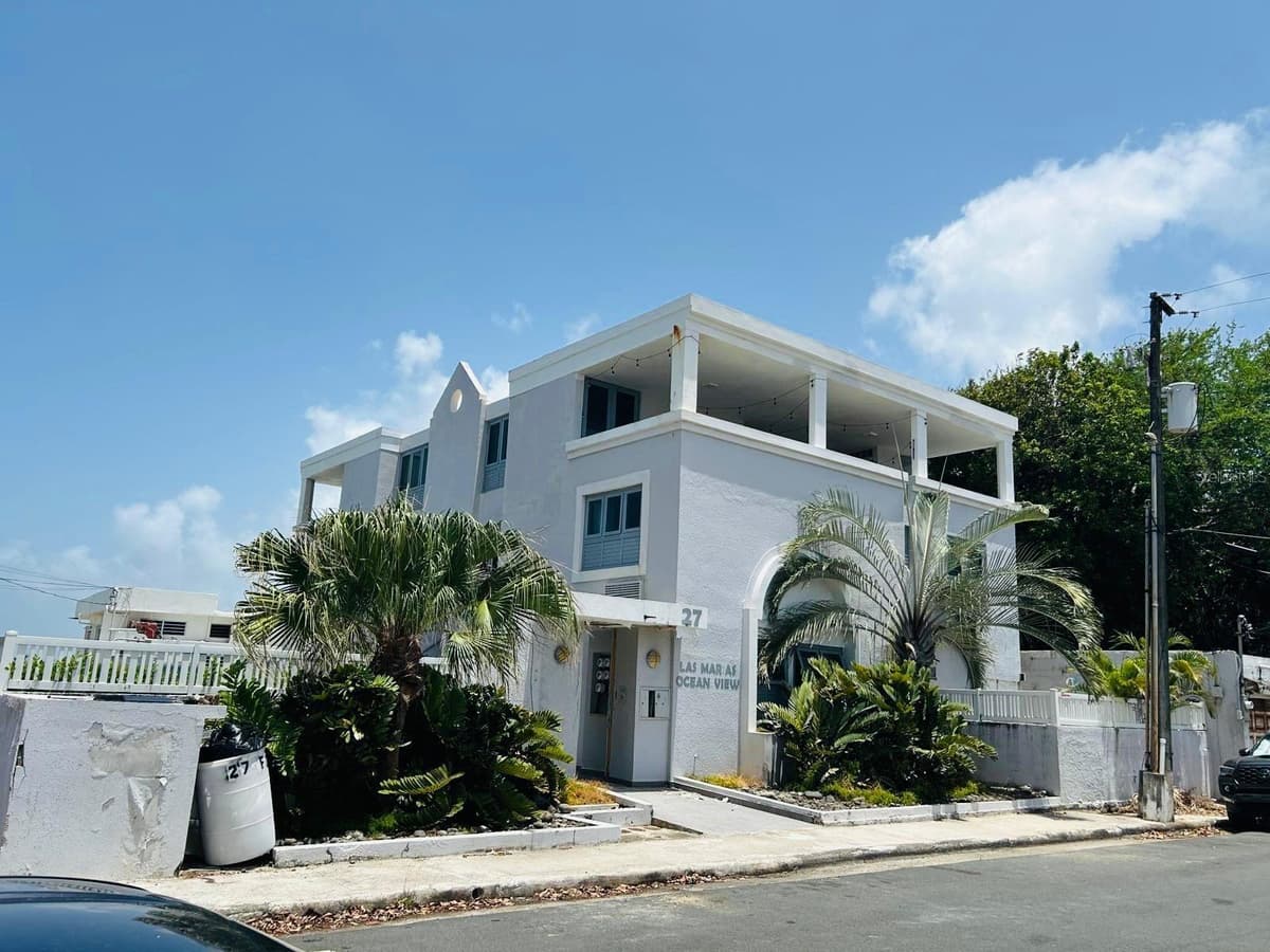 27 CALLE FORTE ST PUNTA LAS MARIAS — photo 2 of 19