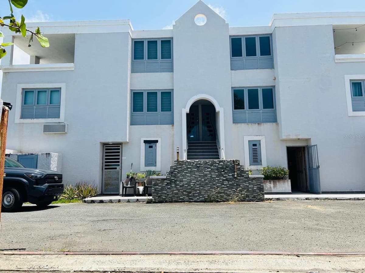 27 CALLE FORTE ST PUNTA LAS MARIAS — photo 19 of 19