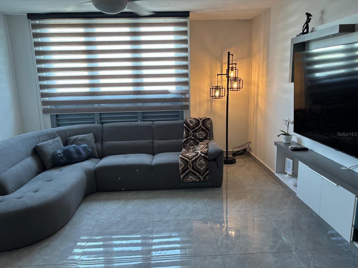 27 CALLE FORTE ST PUNTA LAS MARIAS — photo 18 of 19