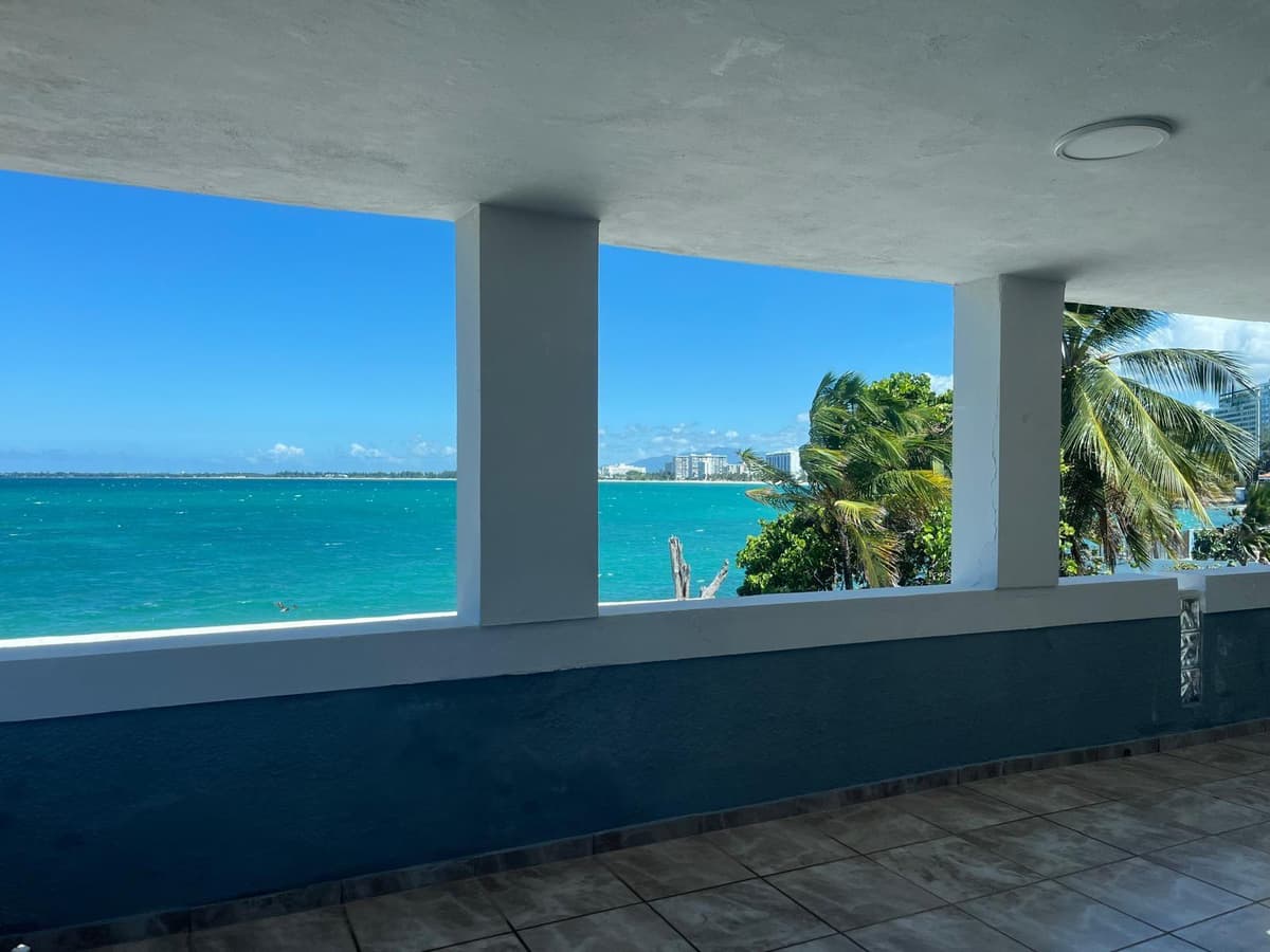27 CALLE FORTE ST PUNTA LAS MARIAS — photo 5 of 19