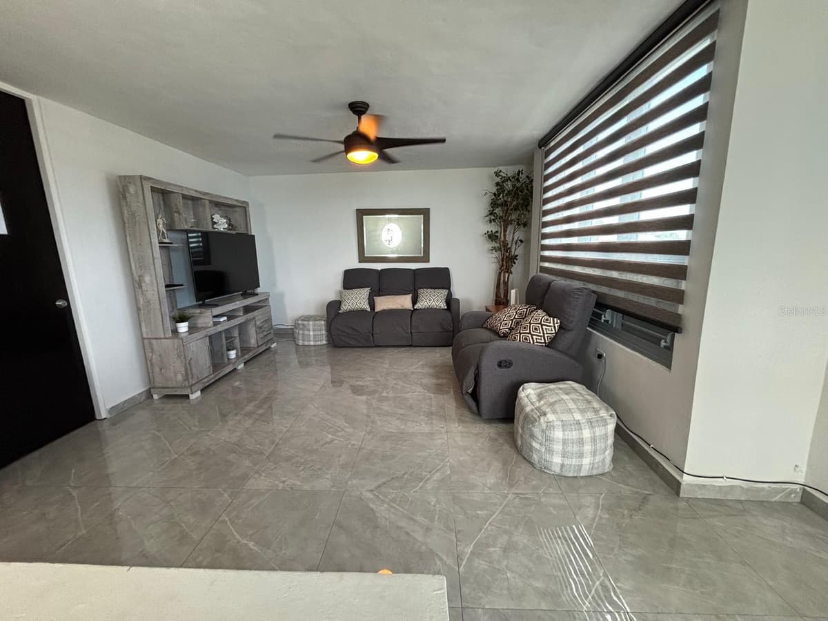 27 CALLE FORTE ST PUNTA LAS MARIAS — photo 12 of 19