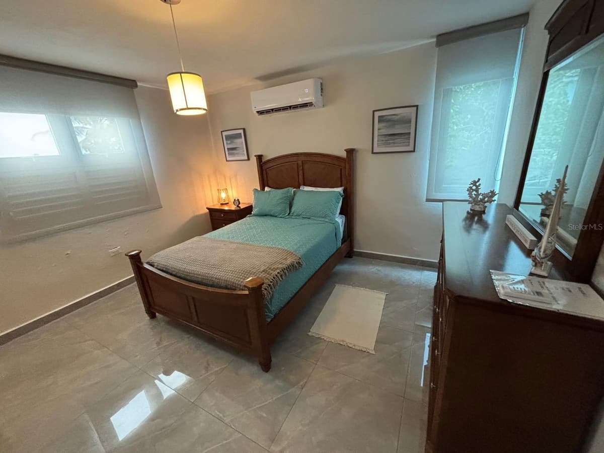 27 CALLE FORTE ST PUNTA LAS MARIAS — photo 13 of 19