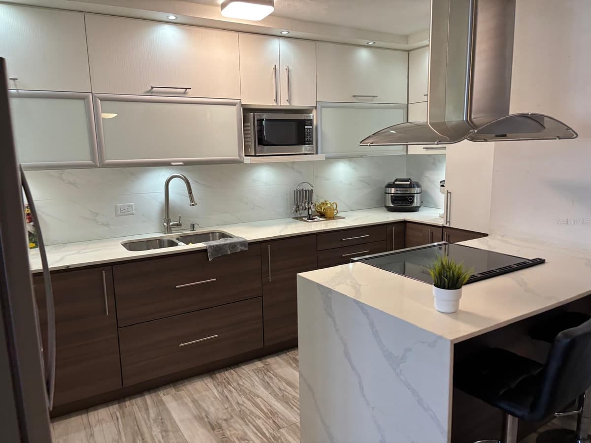 27 CALLE FORTE ST PUNTA LAS MARIAS — photo 11 of 19