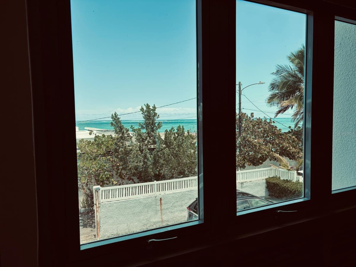 27 CALLE FORTE ST PUNTA LAS MARIAS — photo 8 of 19