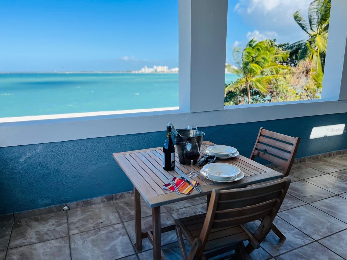 27 CALLE FORTE ST PUNTA LAS MARIAS — photo 6 of 19