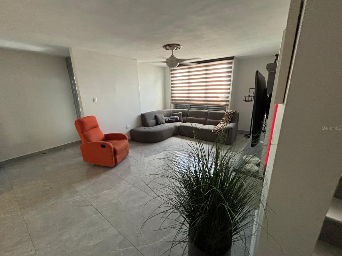27 CALLE FORTE ST PUNTA LAS MARIAS — photo 15 of 19