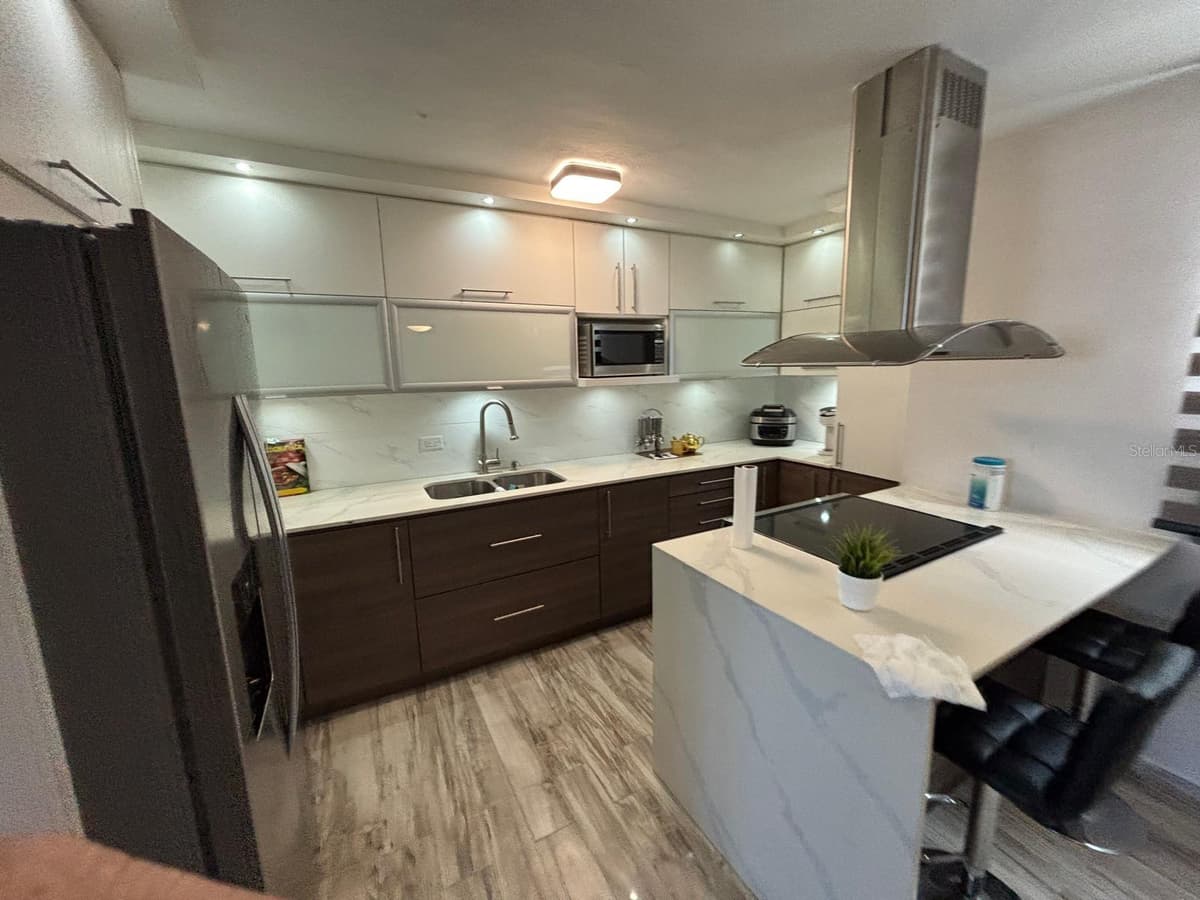 27 CALLE FORTE ST PUNTA LAS MARIAS — photo 9 of 19