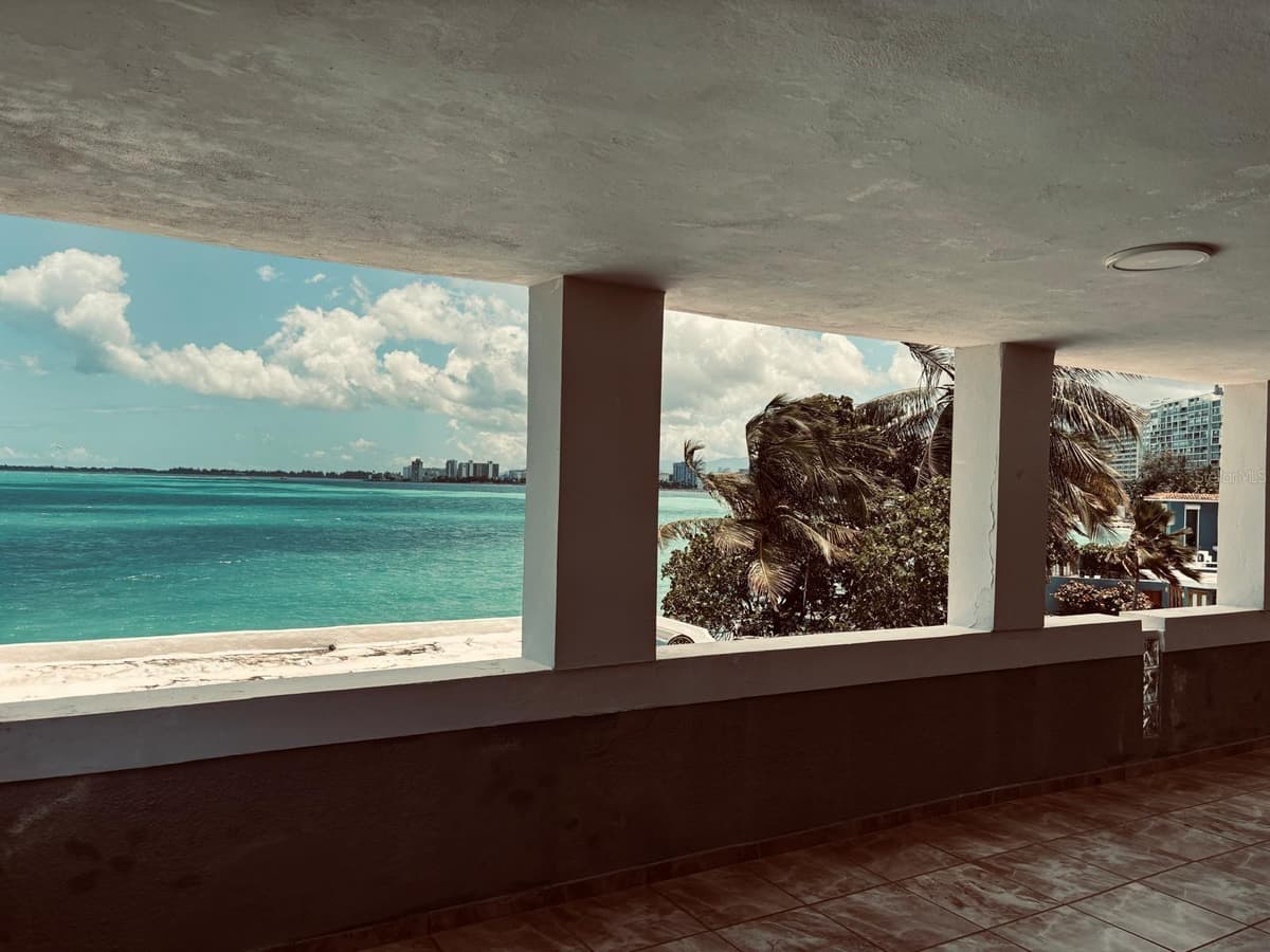 27 CALLE FORTE ST PUNTA LAS MARIAS — photo 3 of 19