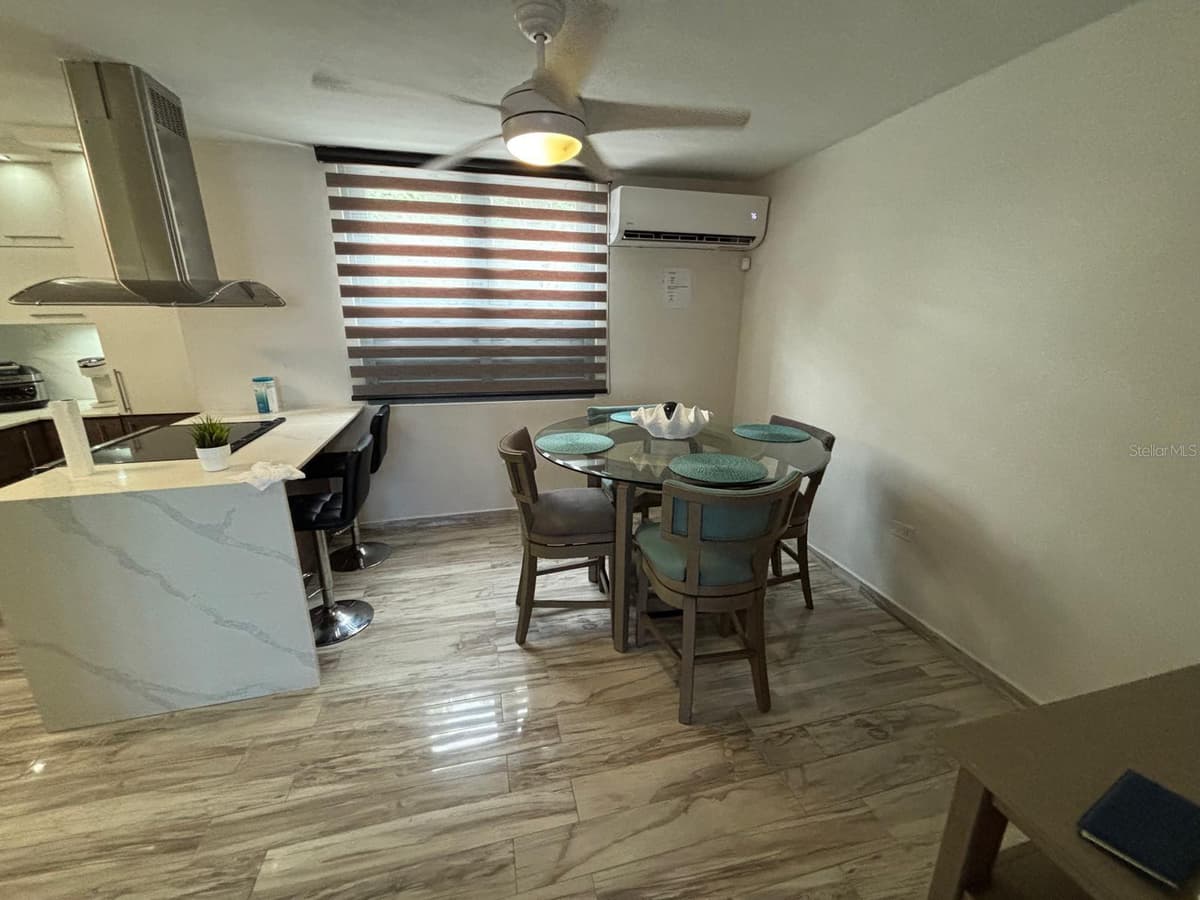 27 CALLE FORTE ST PUNTA LAS MARIAS — photo 10 of 19