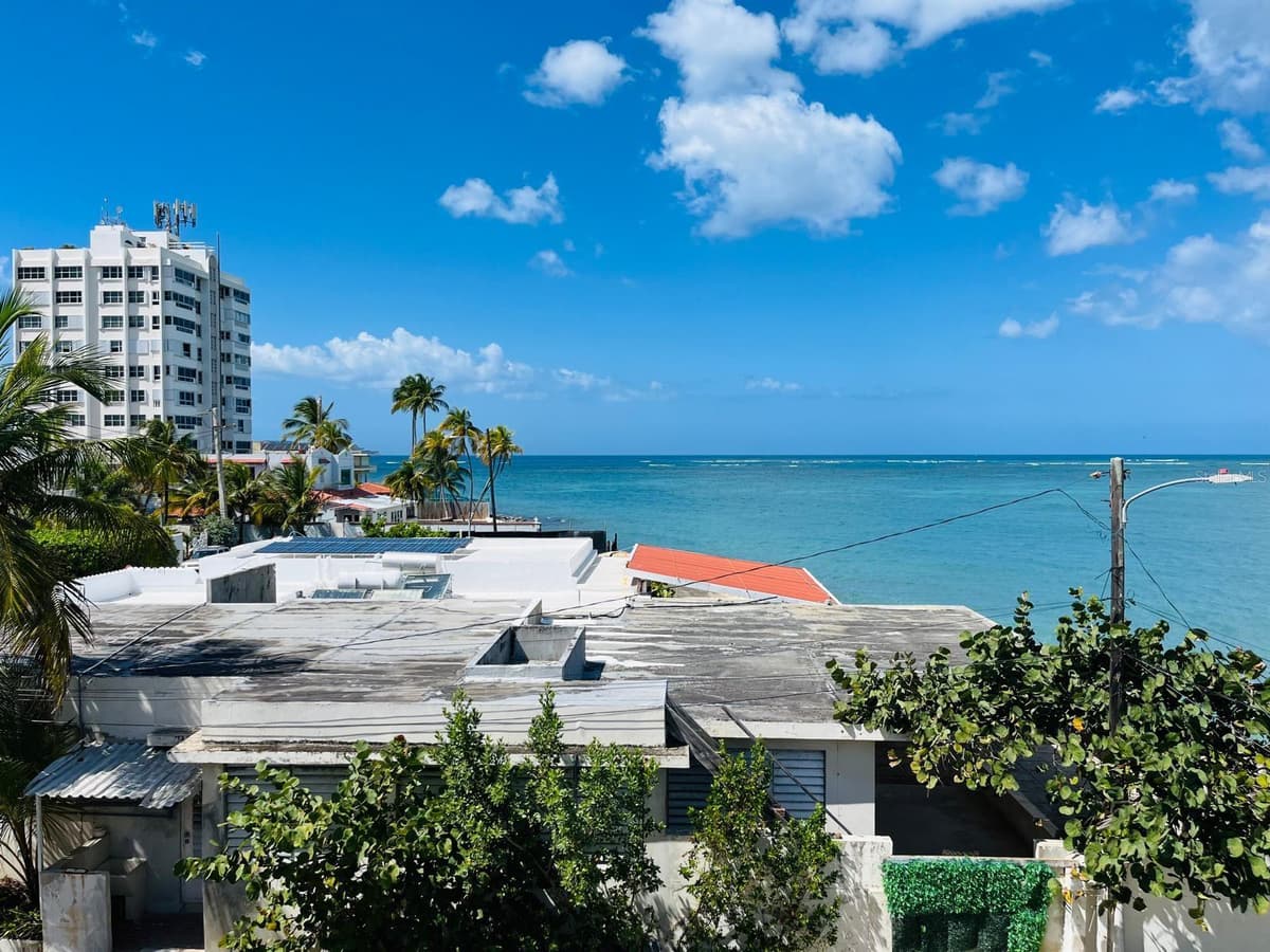 27 CALLE FORTE ST PUNTA LAS MARIAS — photo 7 of 19