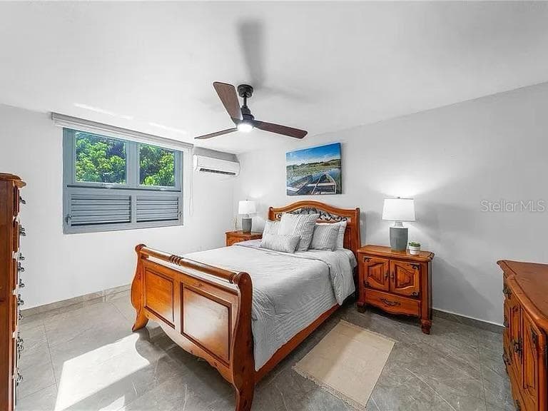27 CALLE FORTE ST PUNTA LAS MARIAS — photo 14 of 19