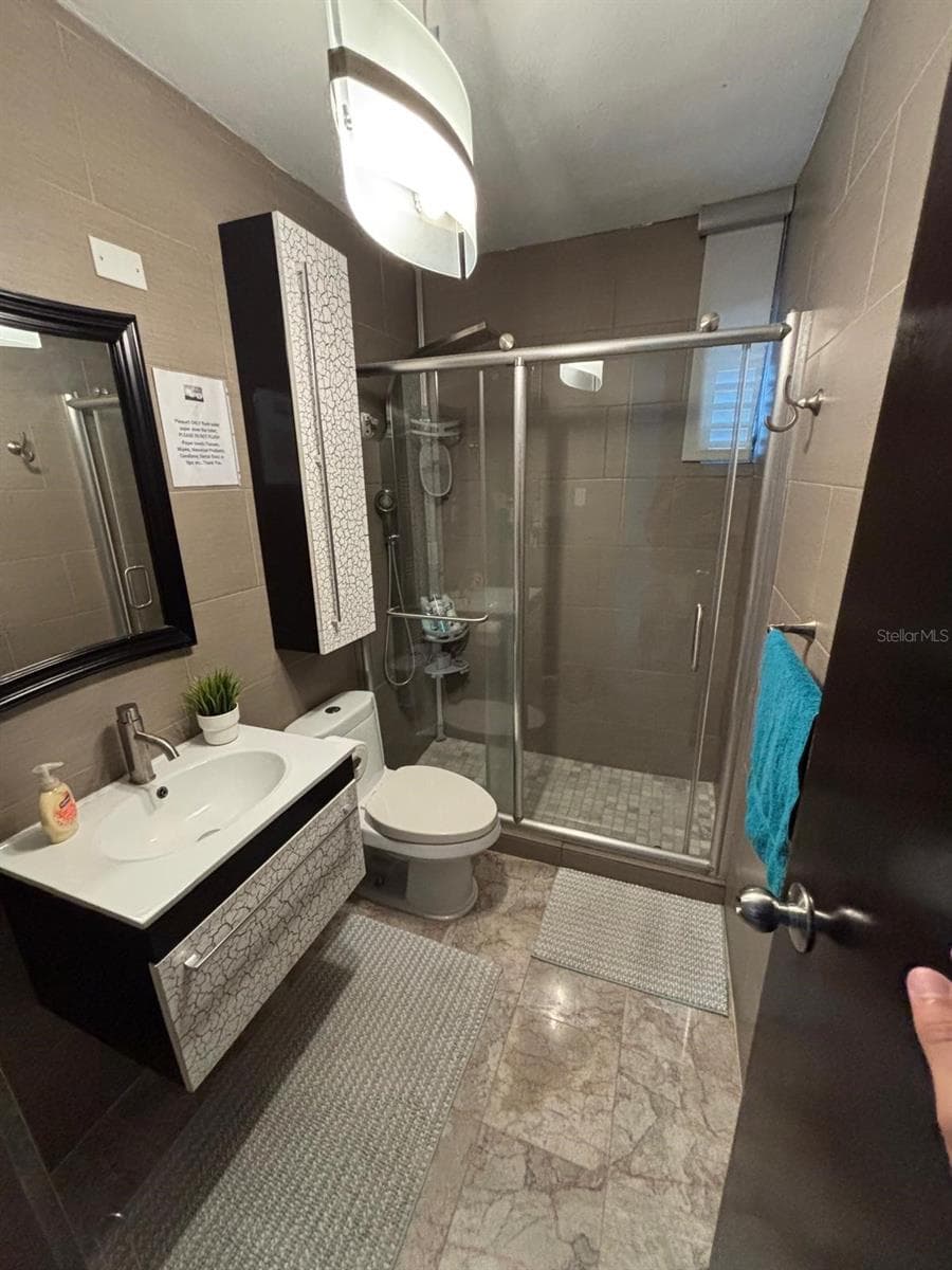 27 CALLE FORTE ST PUNTA LAS MARIAS — photo 17 of 19