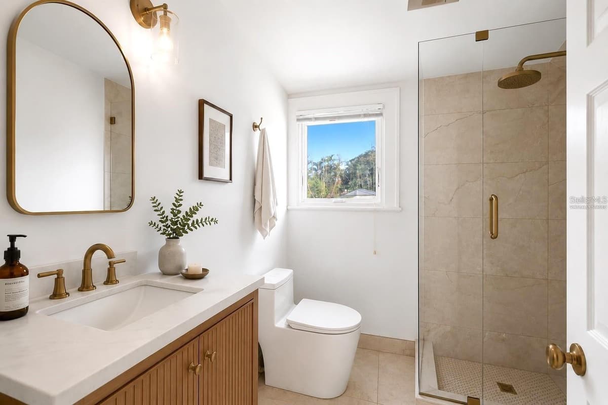 604 NORSOTA WAY — photo 45 of 60