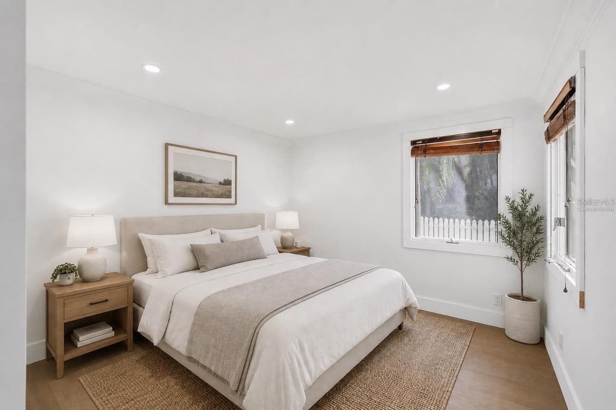 604 NORSOTA WAY — photo 37 of 60