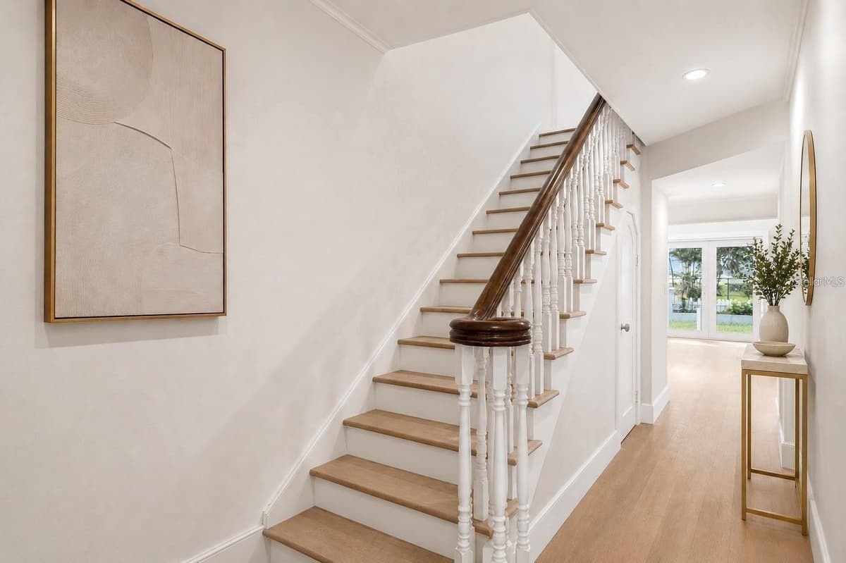 604 NORSOTA WAY — photo 38 of 60
