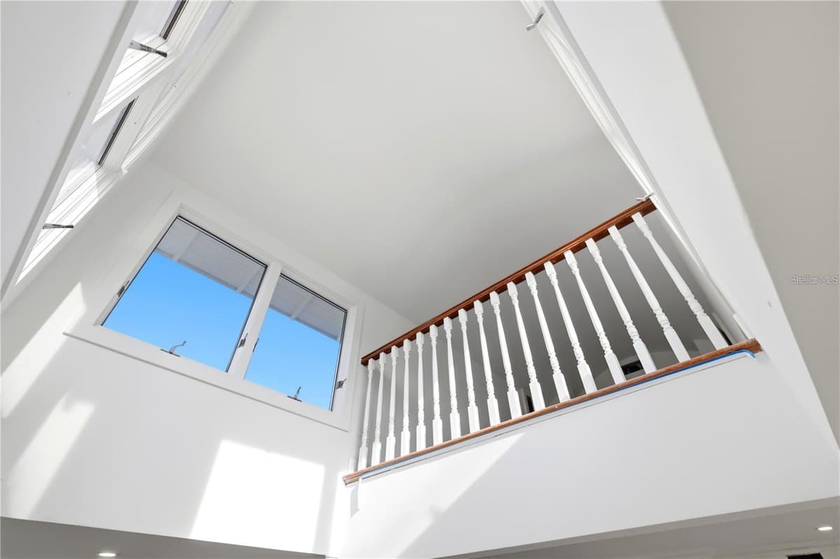 604 NORSOTA WAY — photo 39 of 60