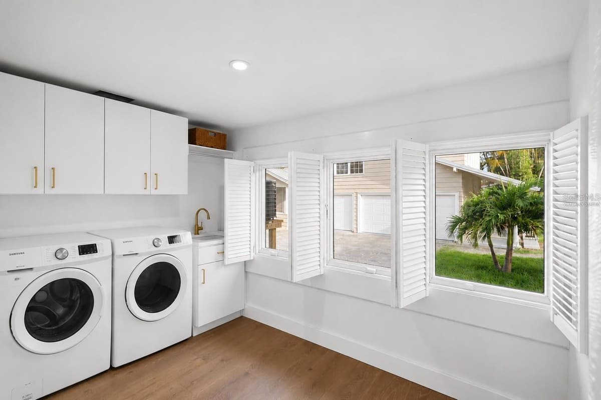 604 NORSOTA WAY — photo 35 of 60