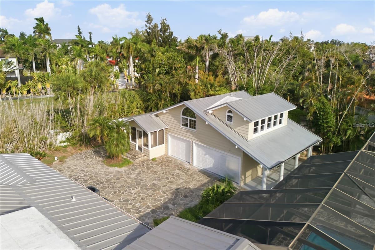 604 NORSOTA WAY — photo 49 of 60