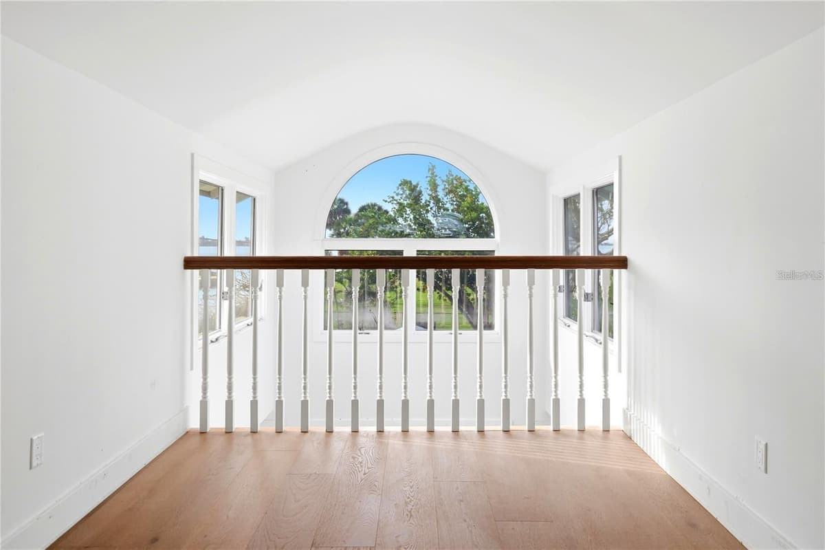 604 NORSOTA WAY — photo 40 of 60