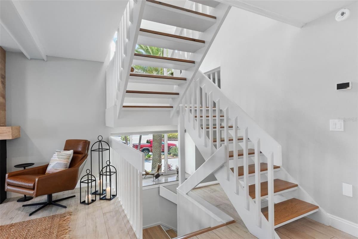 160 MARINA DEL REY COURT — photo 31 of 59