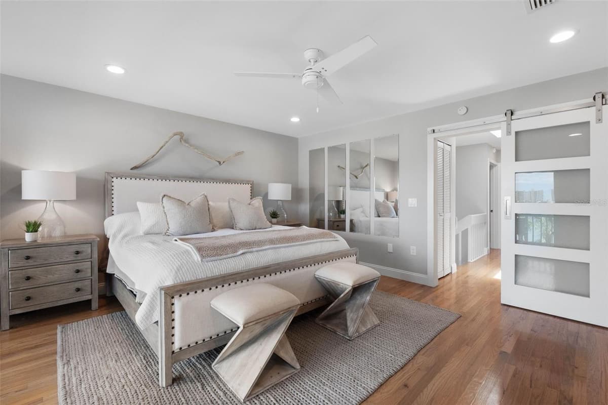 160 MARINA DEL REY COURT — photo 32 of 59