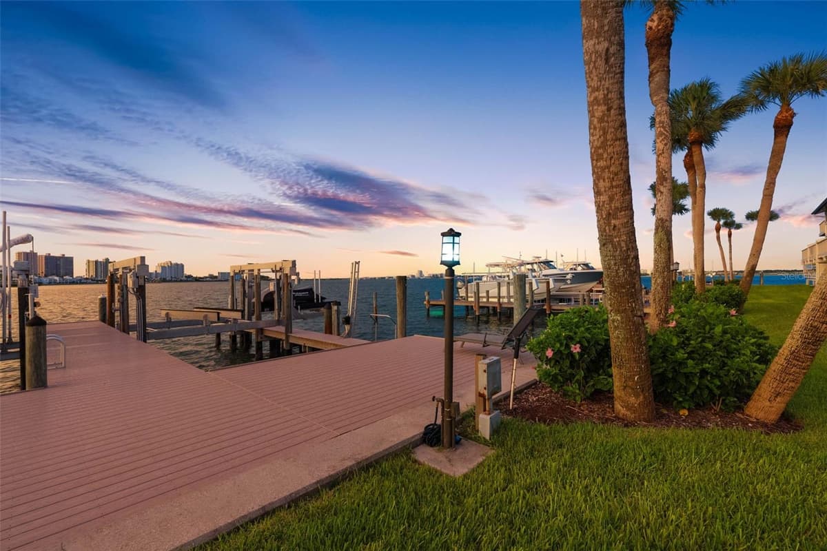 160 MARINA DEL REY COURT — photo 50 of 59