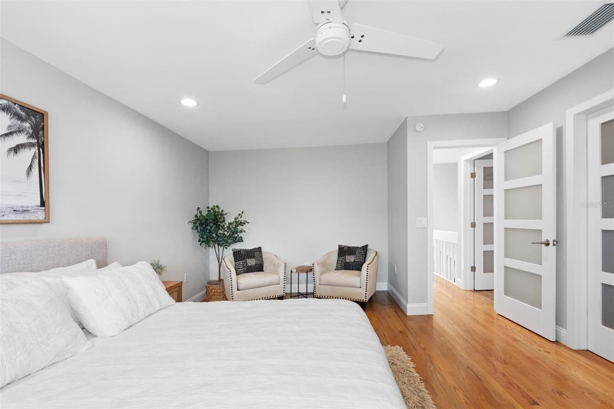 160 MARINA DEL REY COURT — photo 39 of 59