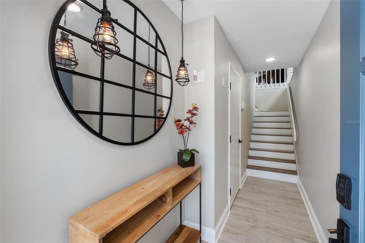 160 MARINA DEL REY COURT — photo 19 of 59