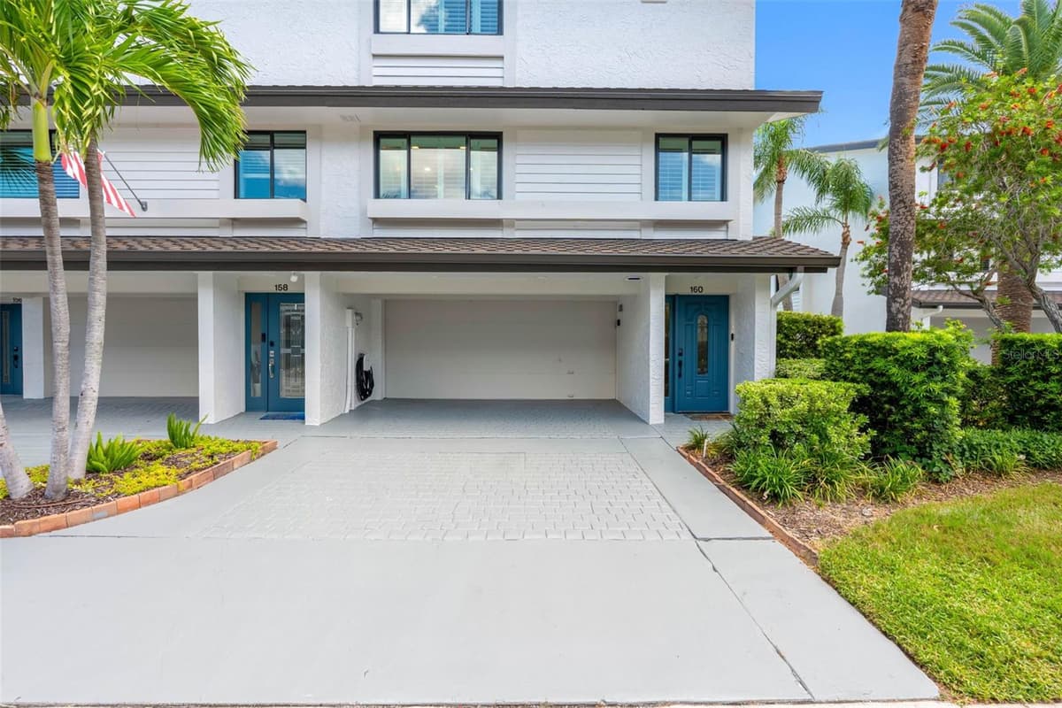 160 MARINA DEL REY COURT — photo 18 of 59