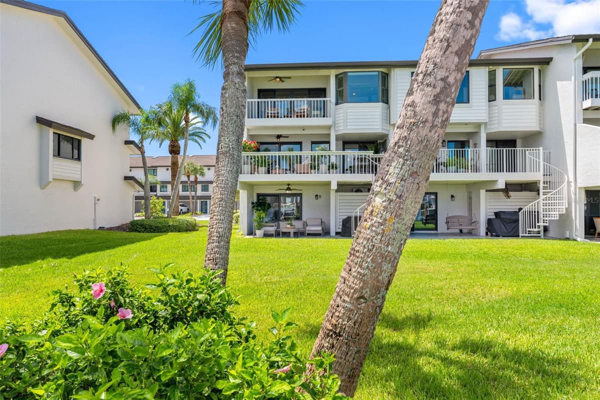 160 MARINA DEL REY COURT — photo 46 of 59