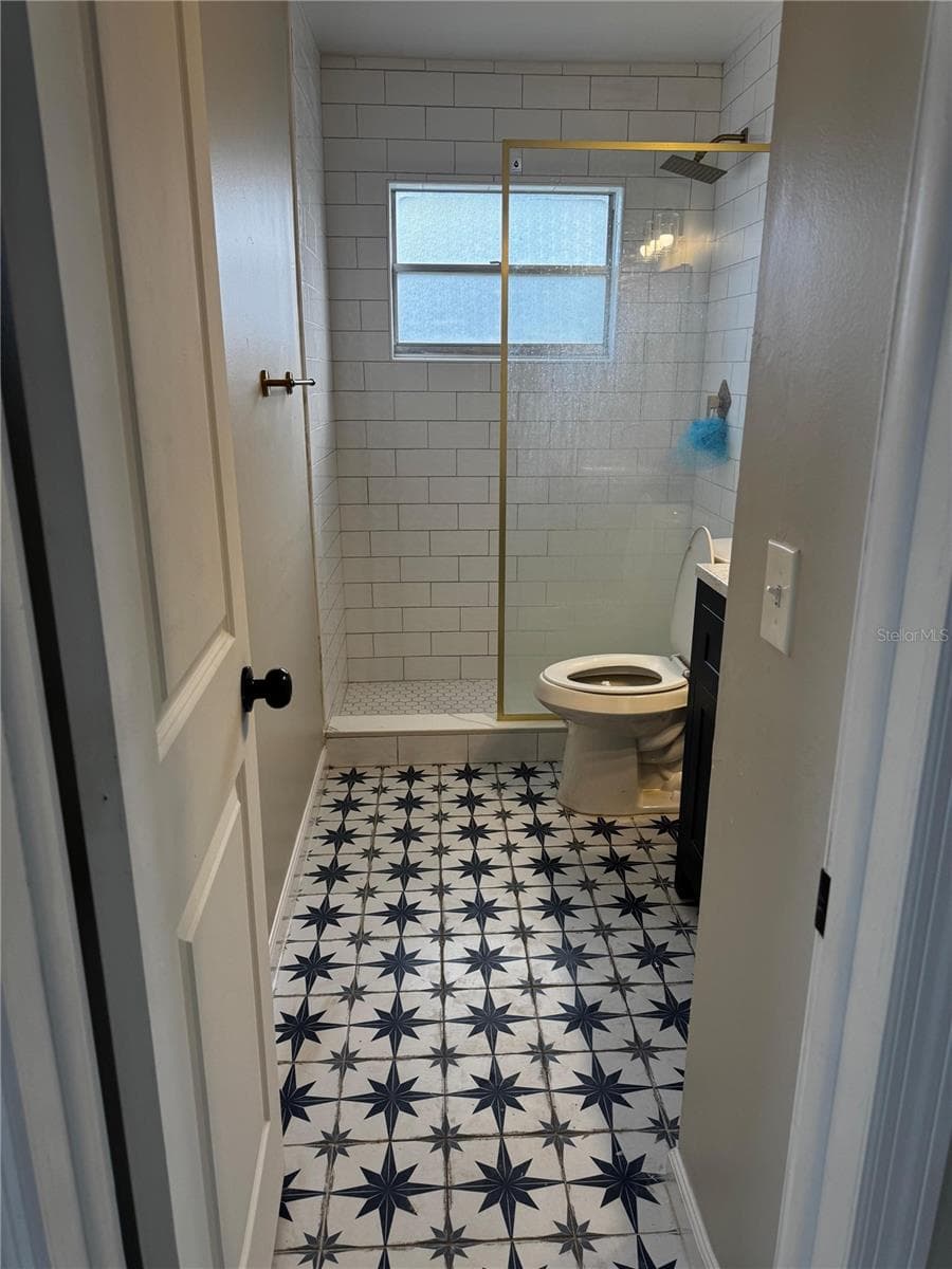 4202 OKARA ROAD — photo 12 of 22