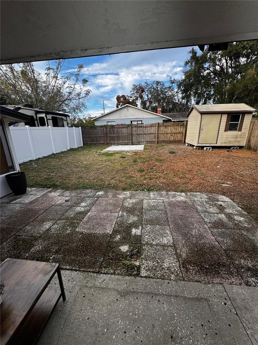 4202 OKARA ROAD — photo 17 of 22
