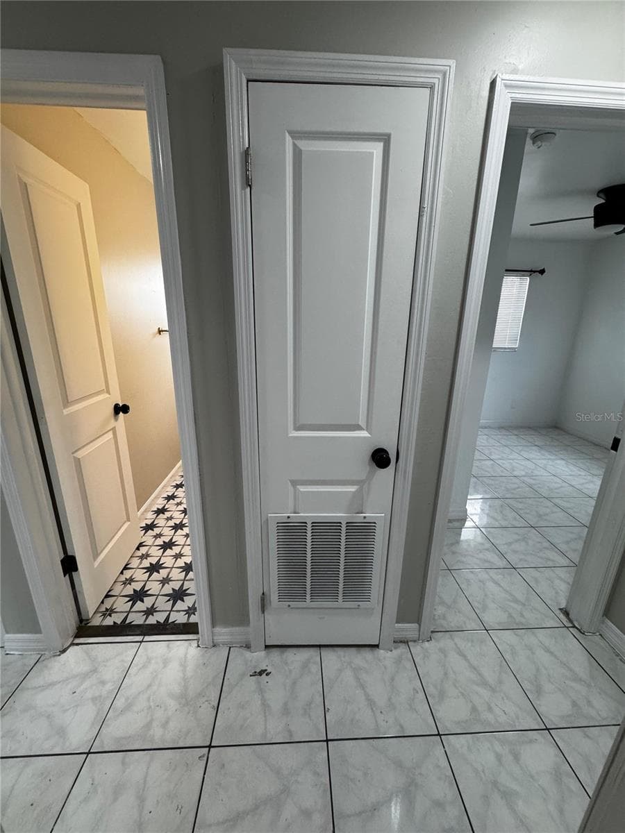 4202 OKARA ROAD — photo 8 of 22
