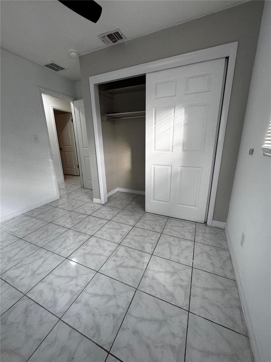 4202 OKARA ROAD — photo 6 of 22