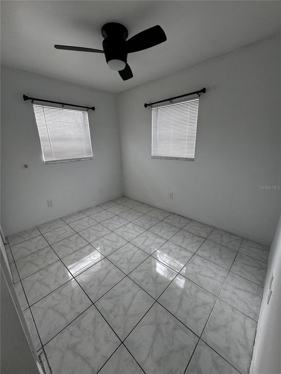 4202 OKARA ROAD — photo 2 of 22