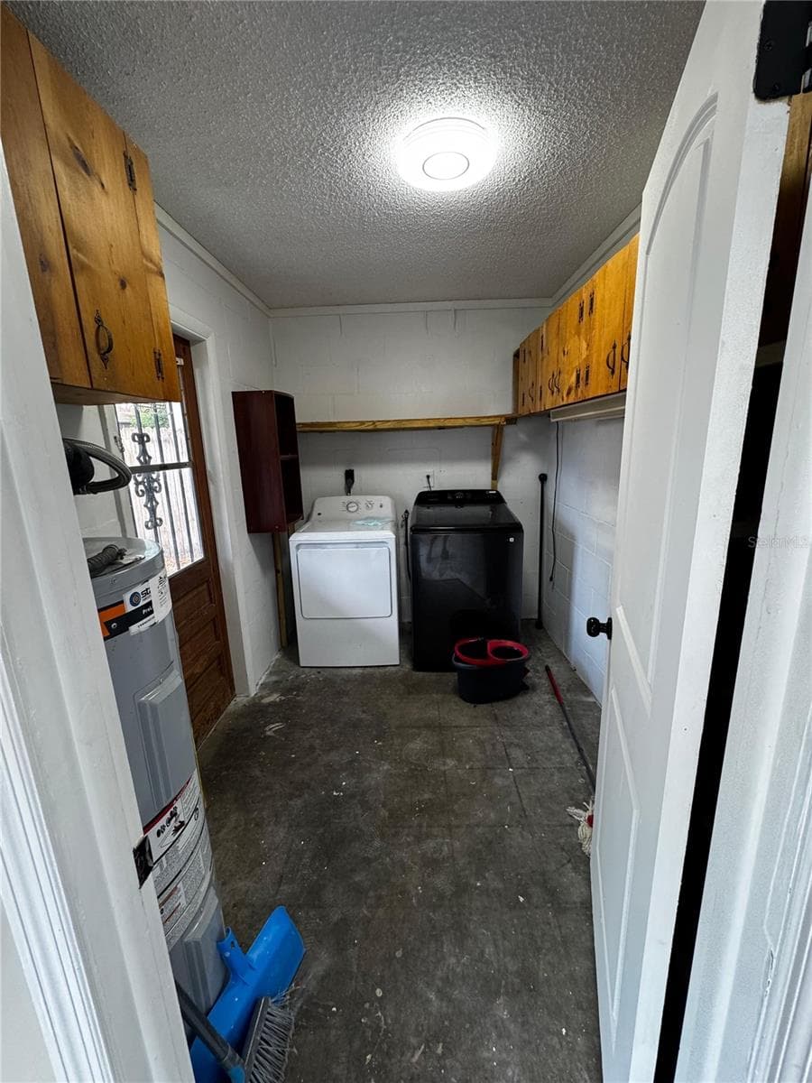 4202 OKARA ROAD — photo 18 of 22