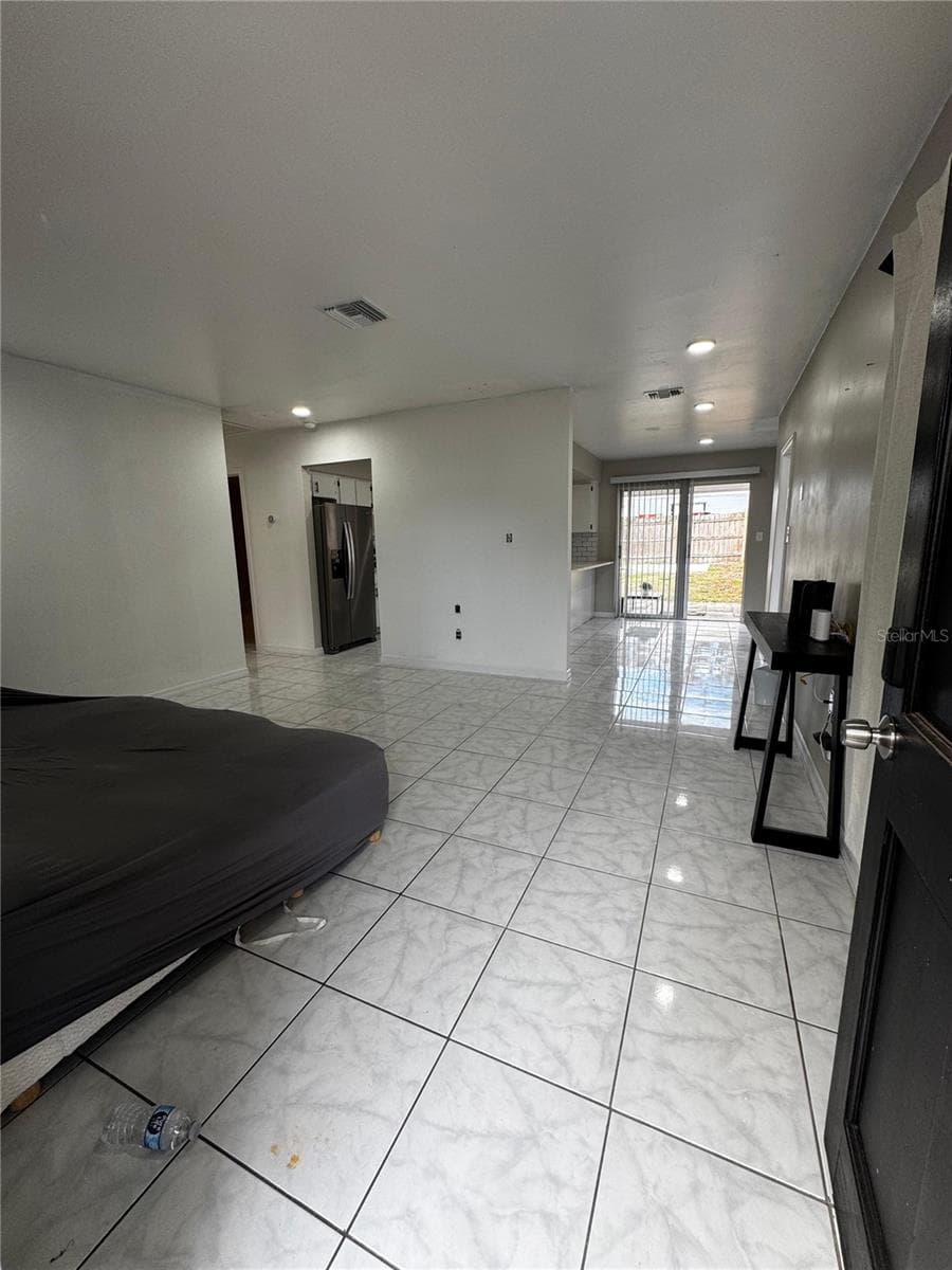 4202 OKARA ROAD — photo 20 of 22