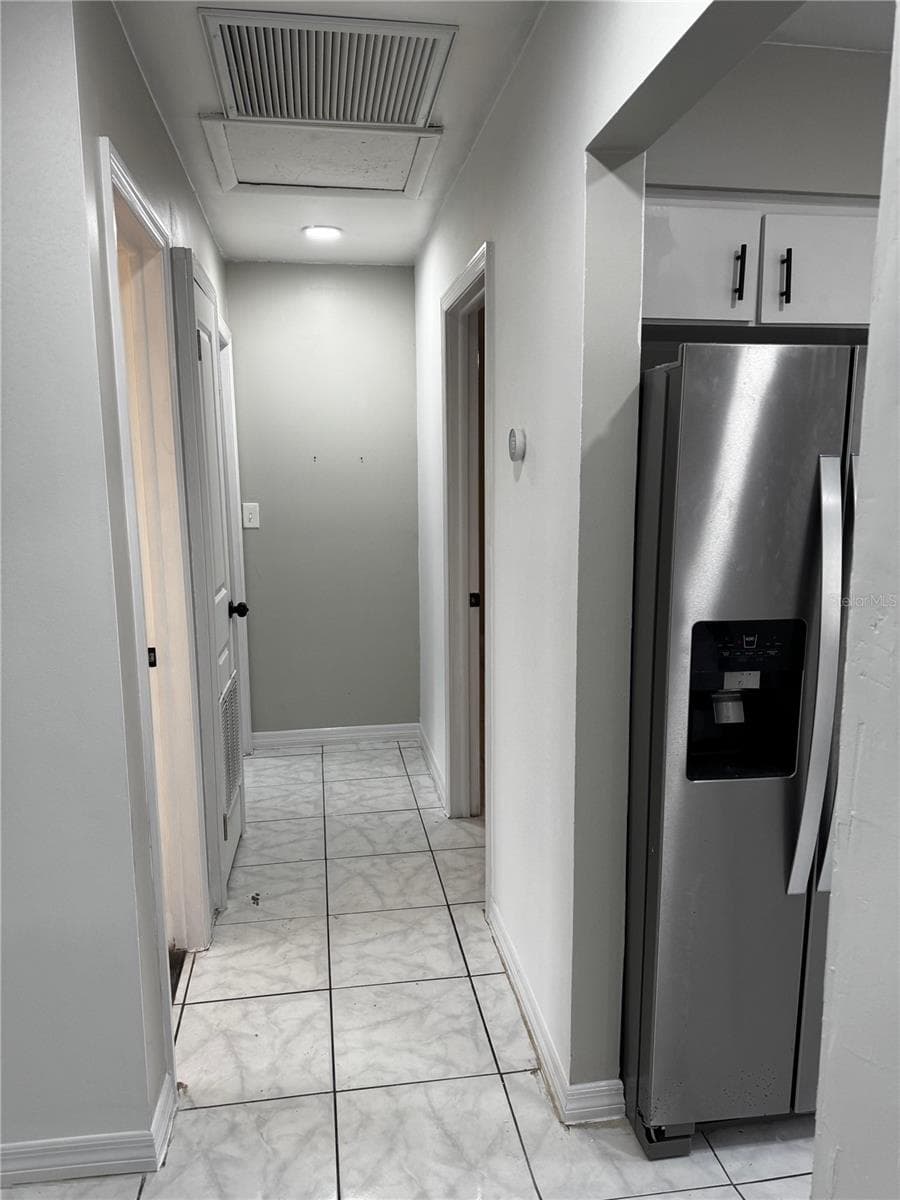 4202 OKARA ROAD — photo 10 of 22