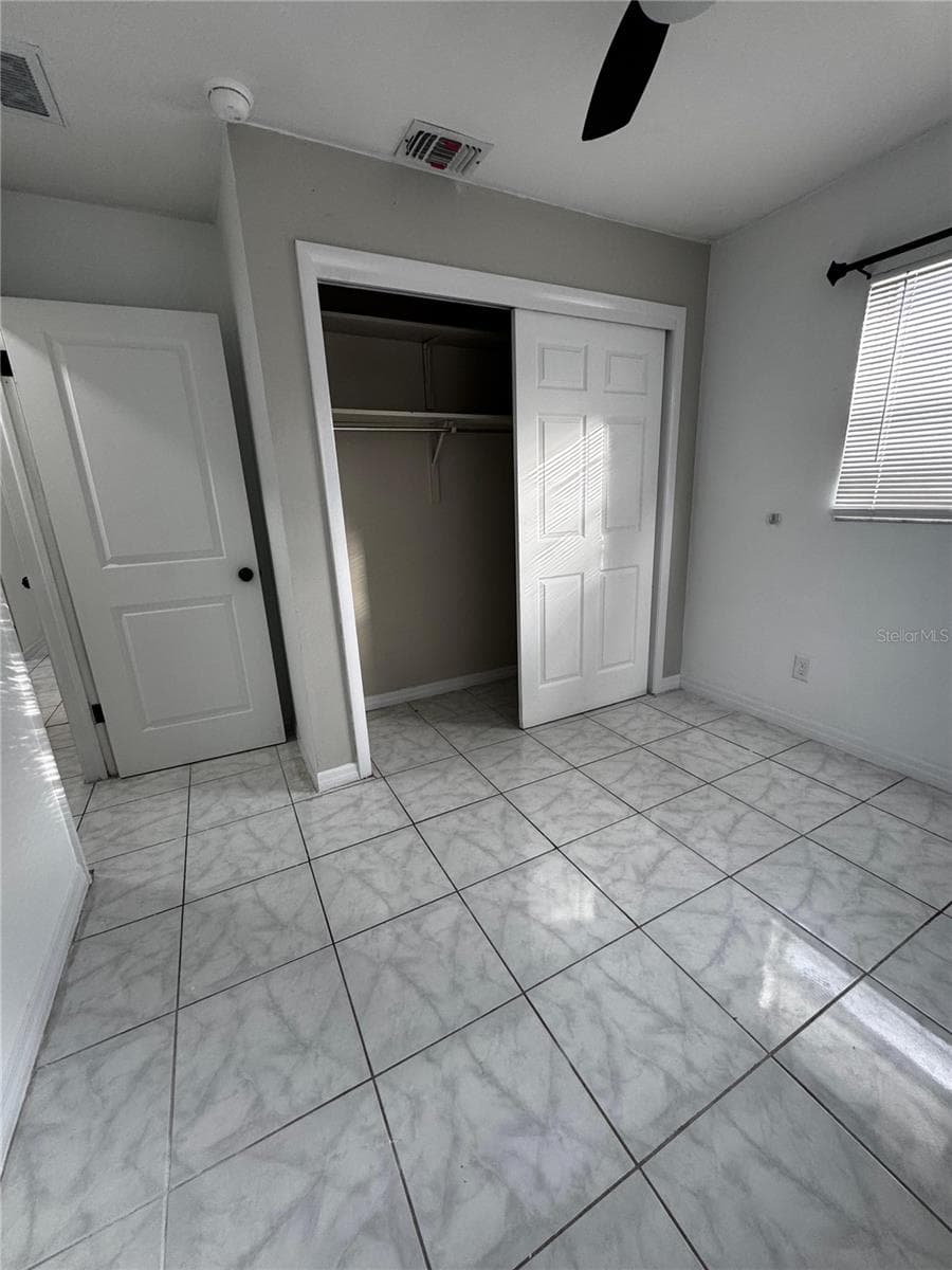 4202 OKARA ROAD — photo 3 of 22