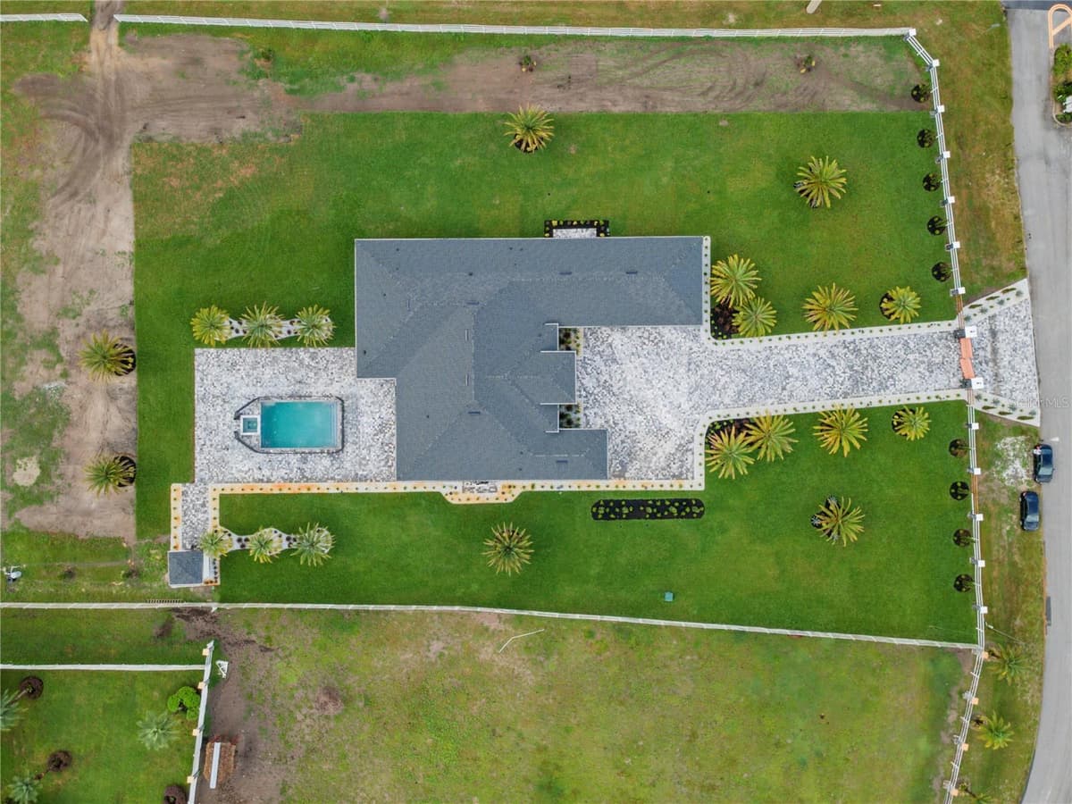 34435 DONNA VISTA PLACE — photo 18 of 90