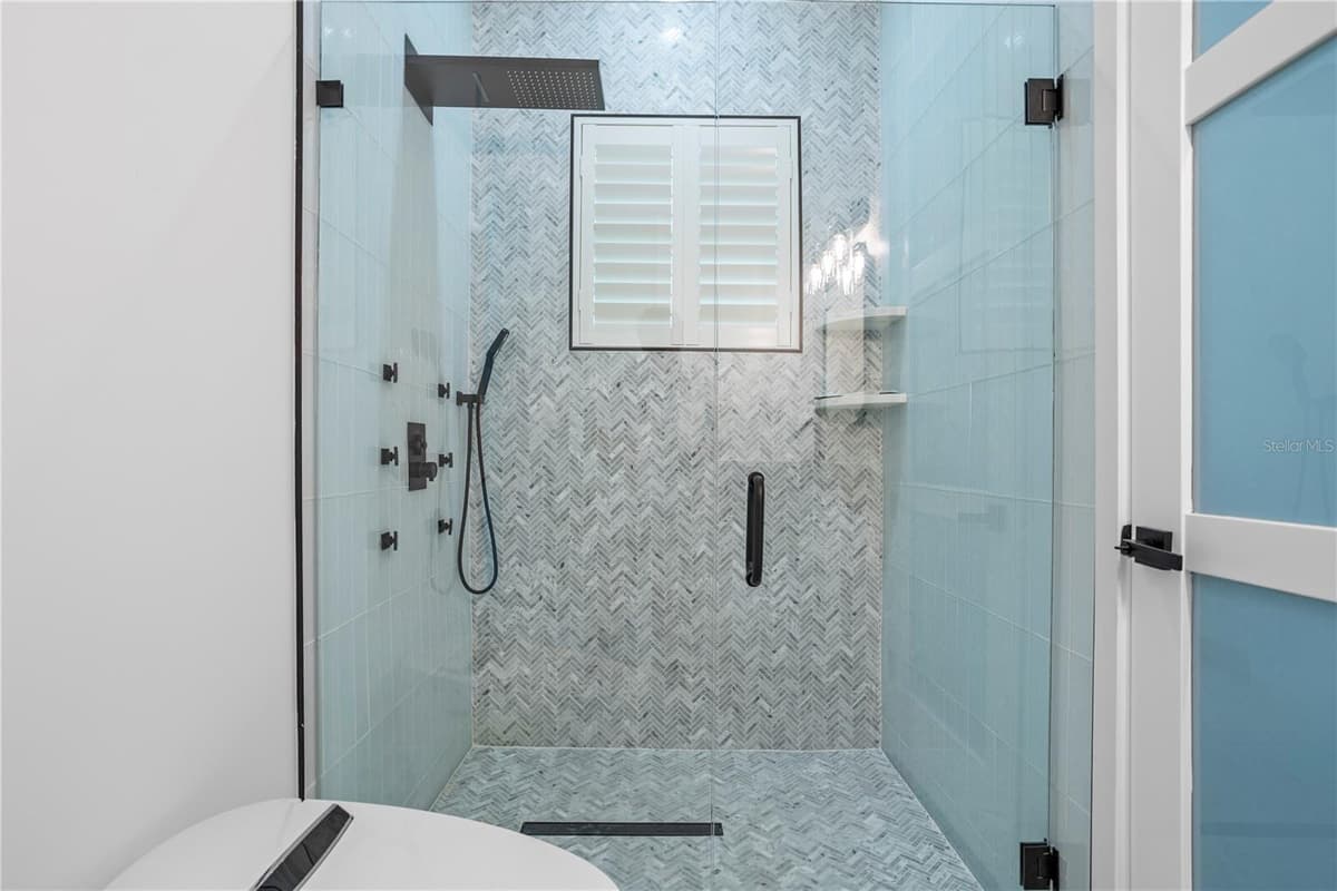 34435 DONNA VISTA PLACE — photo 50 of 90