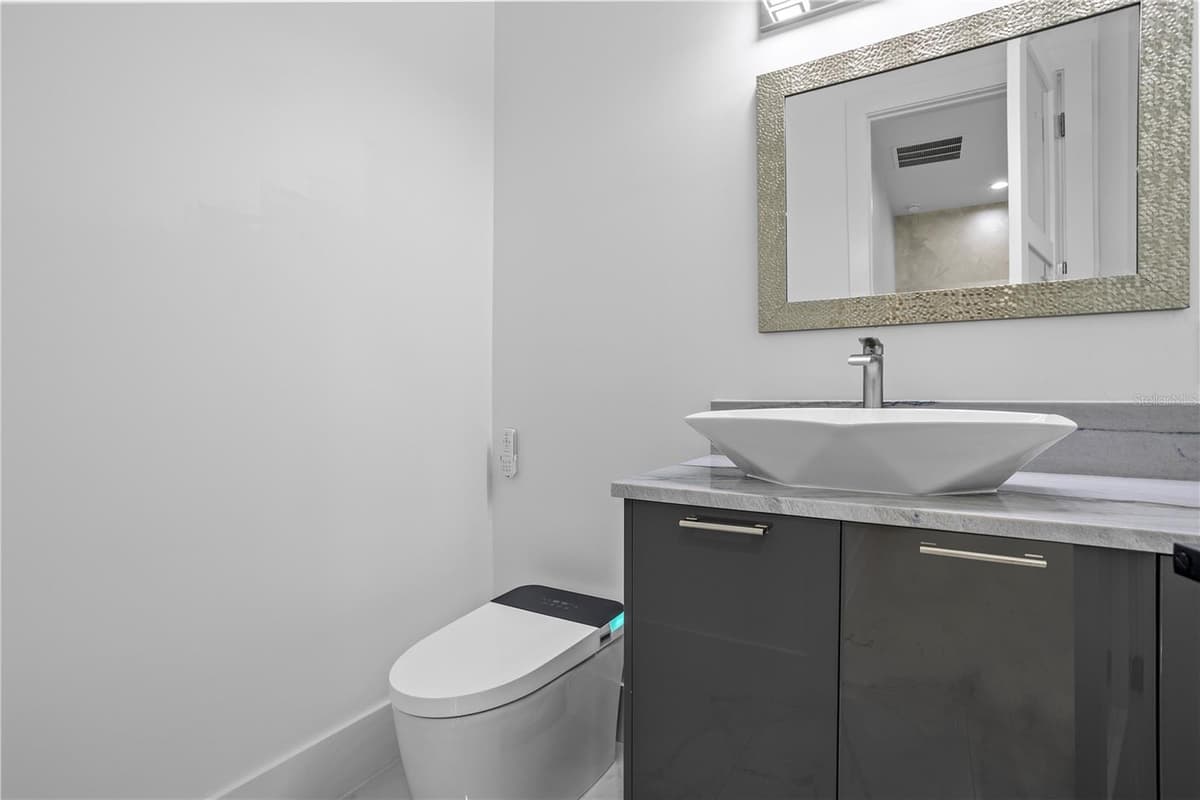 34435 DONNA VISTA PLACE — photo 52 of 90