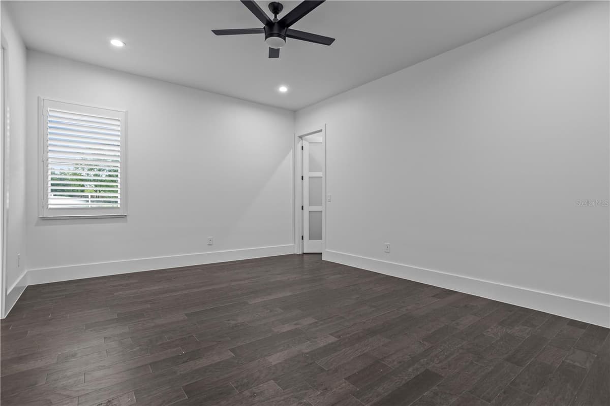 34435 DONNA VISTA PLACE — photo 51 of 90