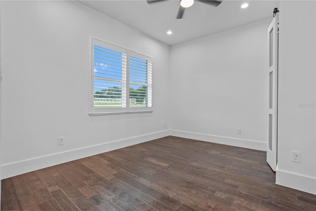 34435 DONNA VISTA PLACE — photo 46 of 90